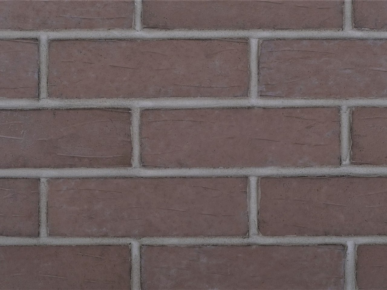 Саксонский